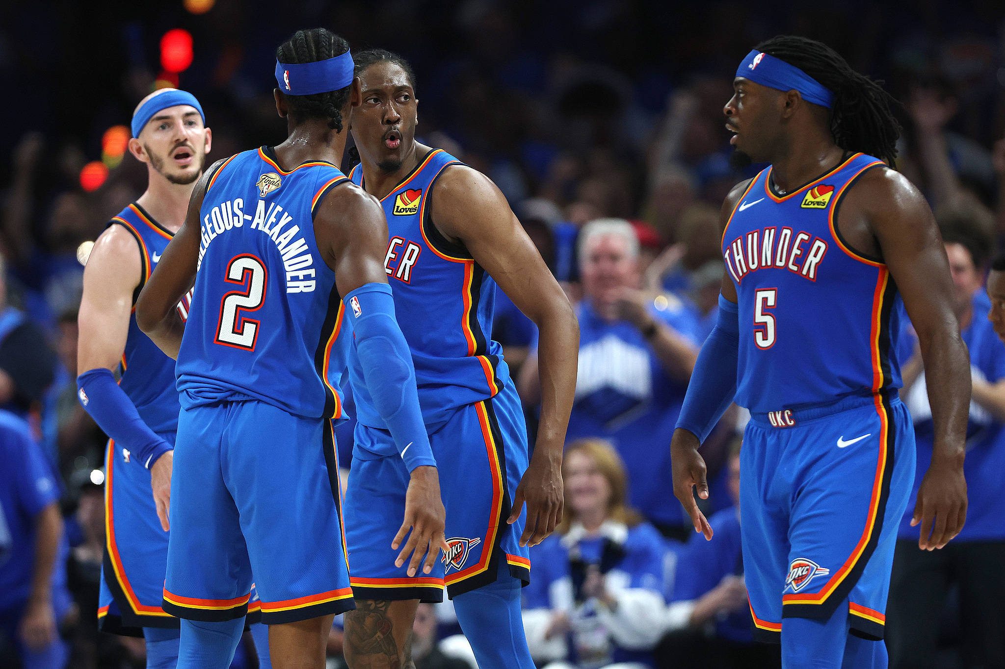 关键回合的 关键回合的