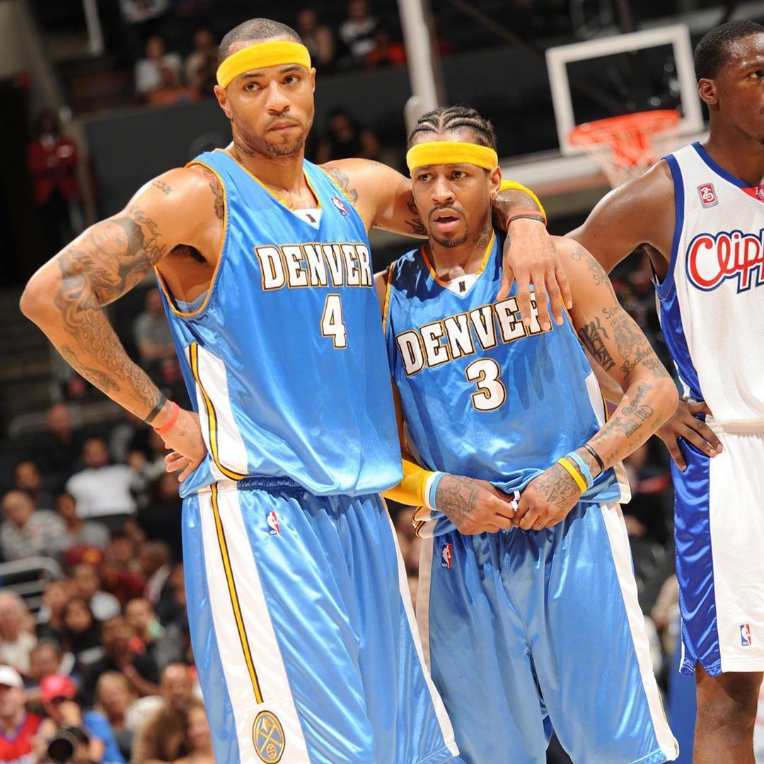 的战术结构 的战术结构