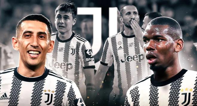 呼这不公平 呼这不公平