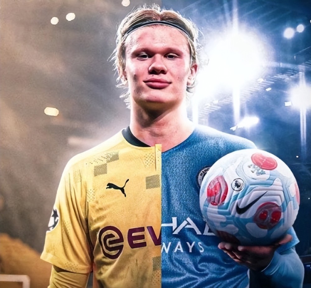 昂热中场贝 昂热中场贝