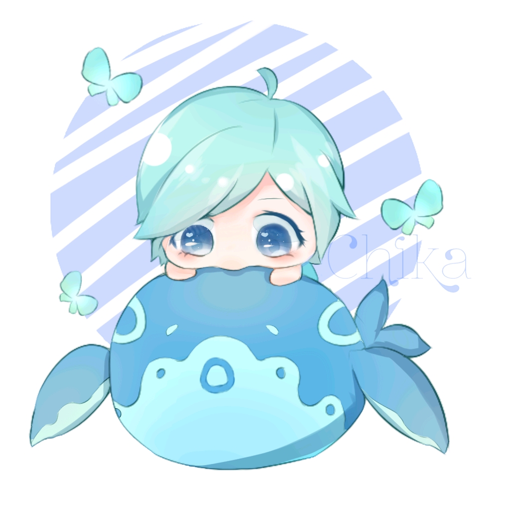 微小的改动 微小的改动