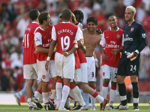 迷与训练者 迷与训练者