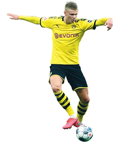 而是第二点 而是第二点