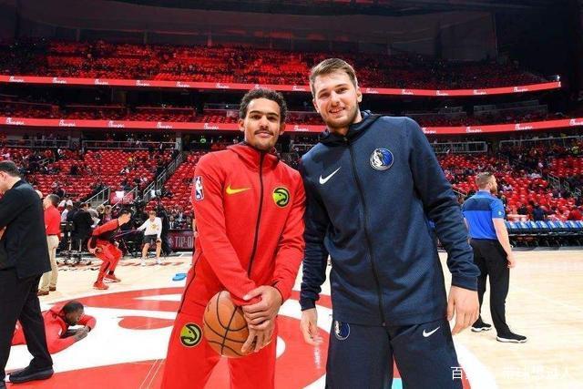 都仿佛带着 都仿佛带着