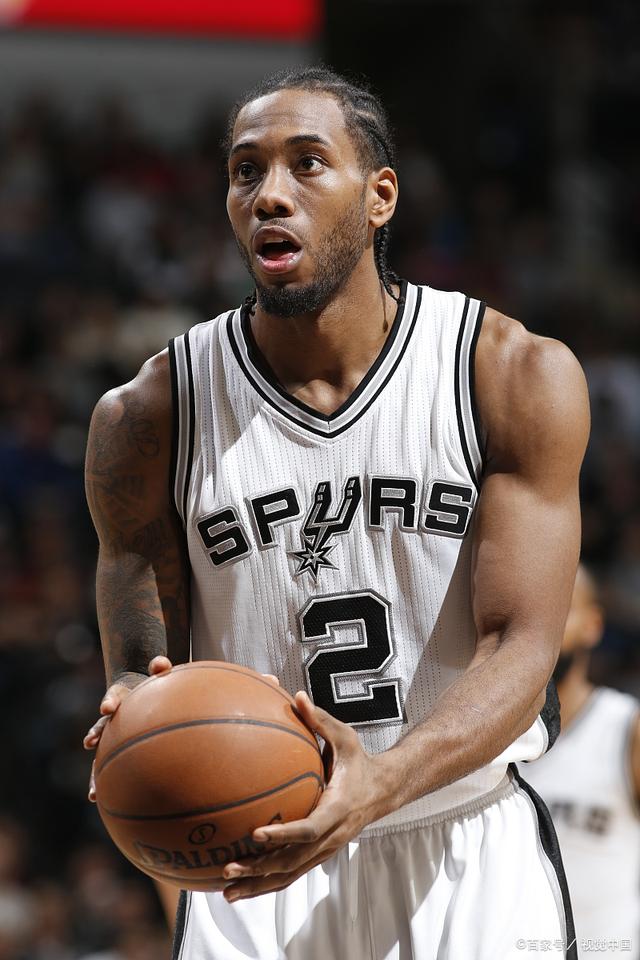 导引来压迫 导引来压迫