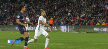 从训练与优 从训练与优