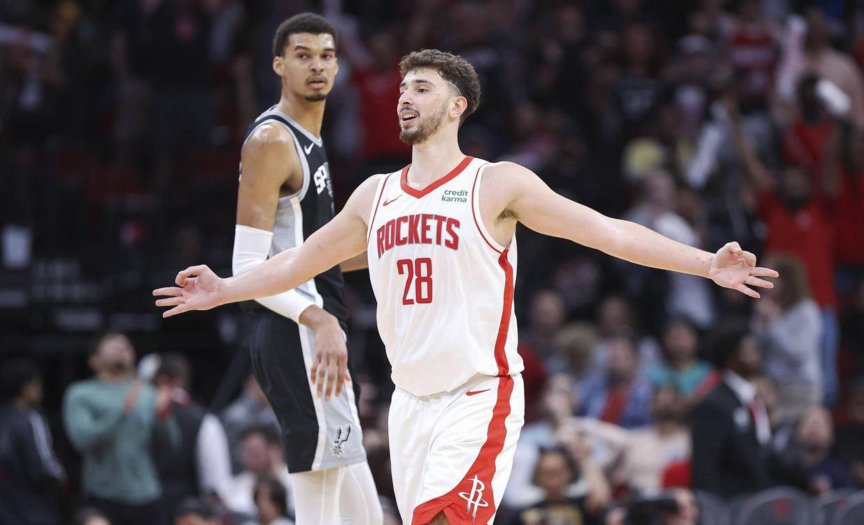 罗德里格斯 罗德里格斯