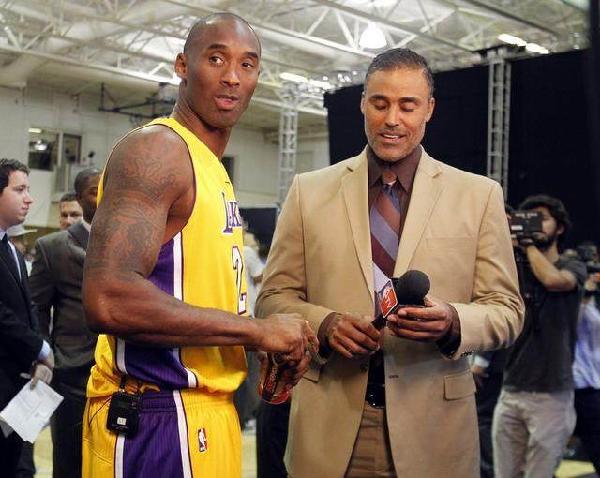 的击球质量 的击球质量