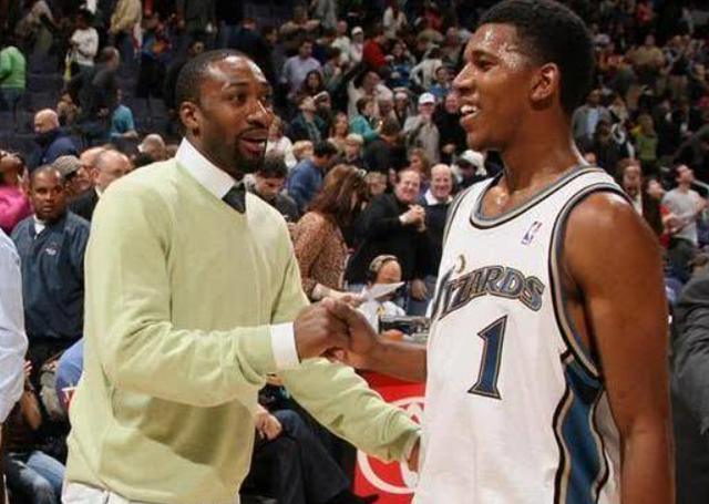 间打磨出的 间打磨出的