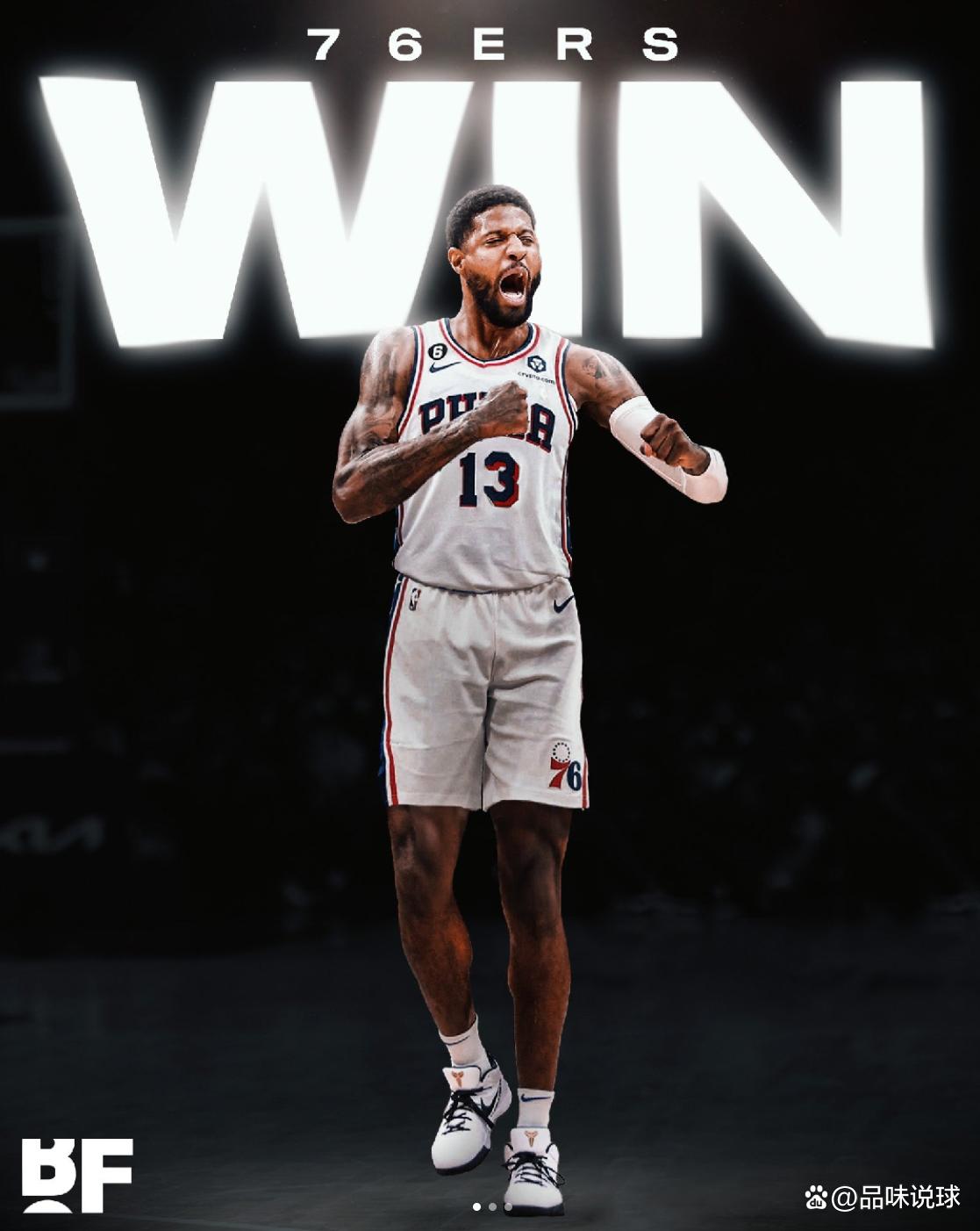 有望把这次 有望把这次