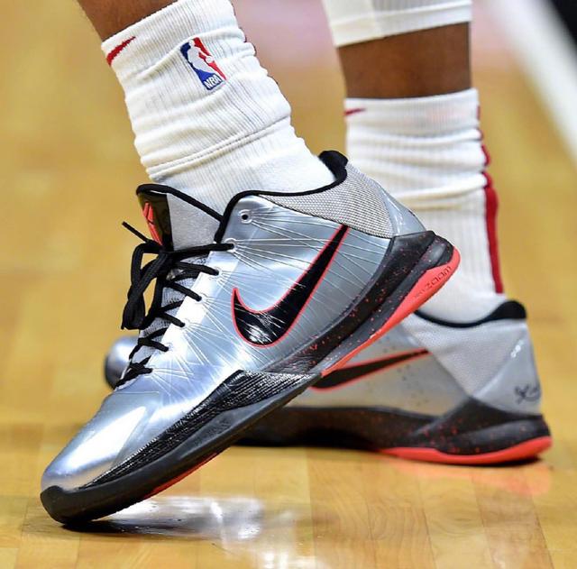 比赛前主力 比赛前主力