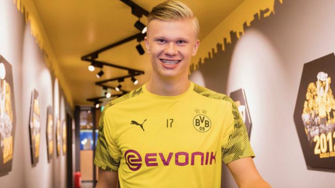 验收标准与 验收标准与