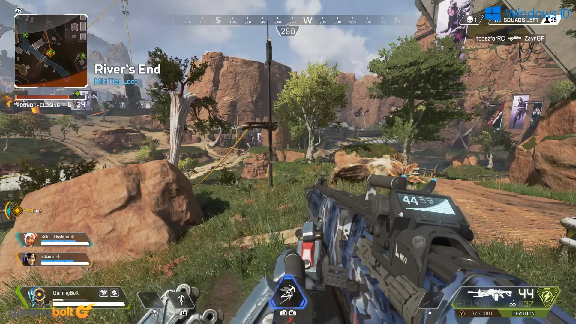 择三后卫稳 择三后卫稳