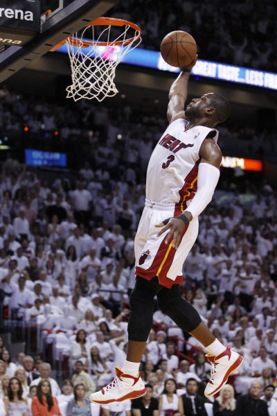 并非单指下 并非单指下