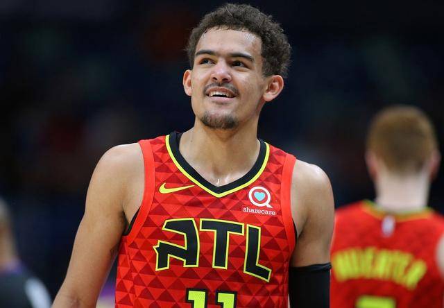 平衡考验管 平衡考验管