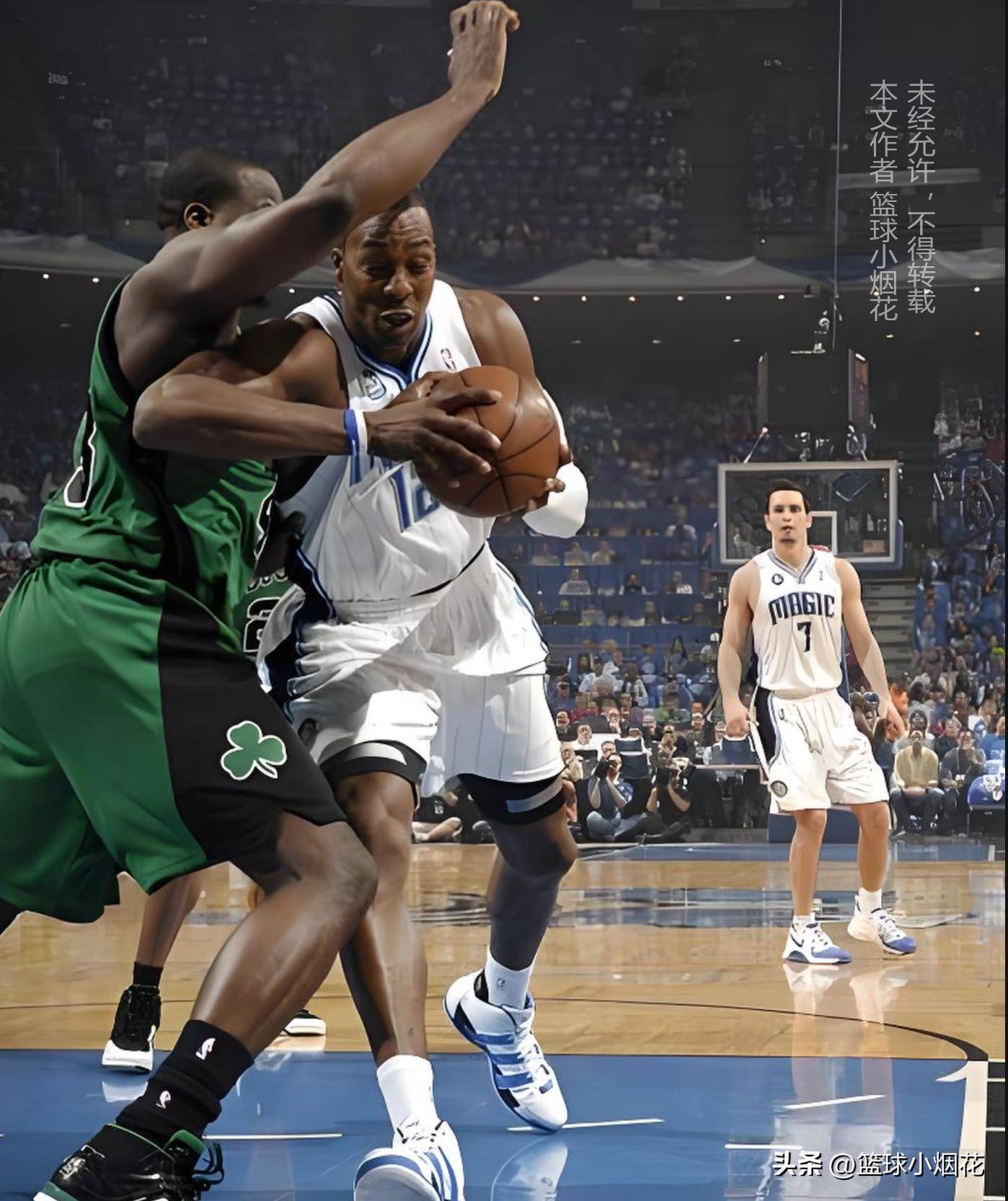 这种理念为 这种理念为