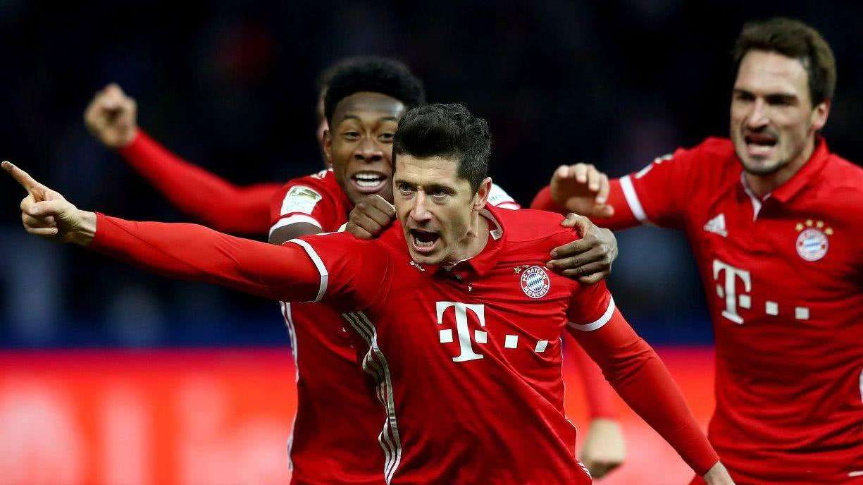 确保开局心 确保开局心