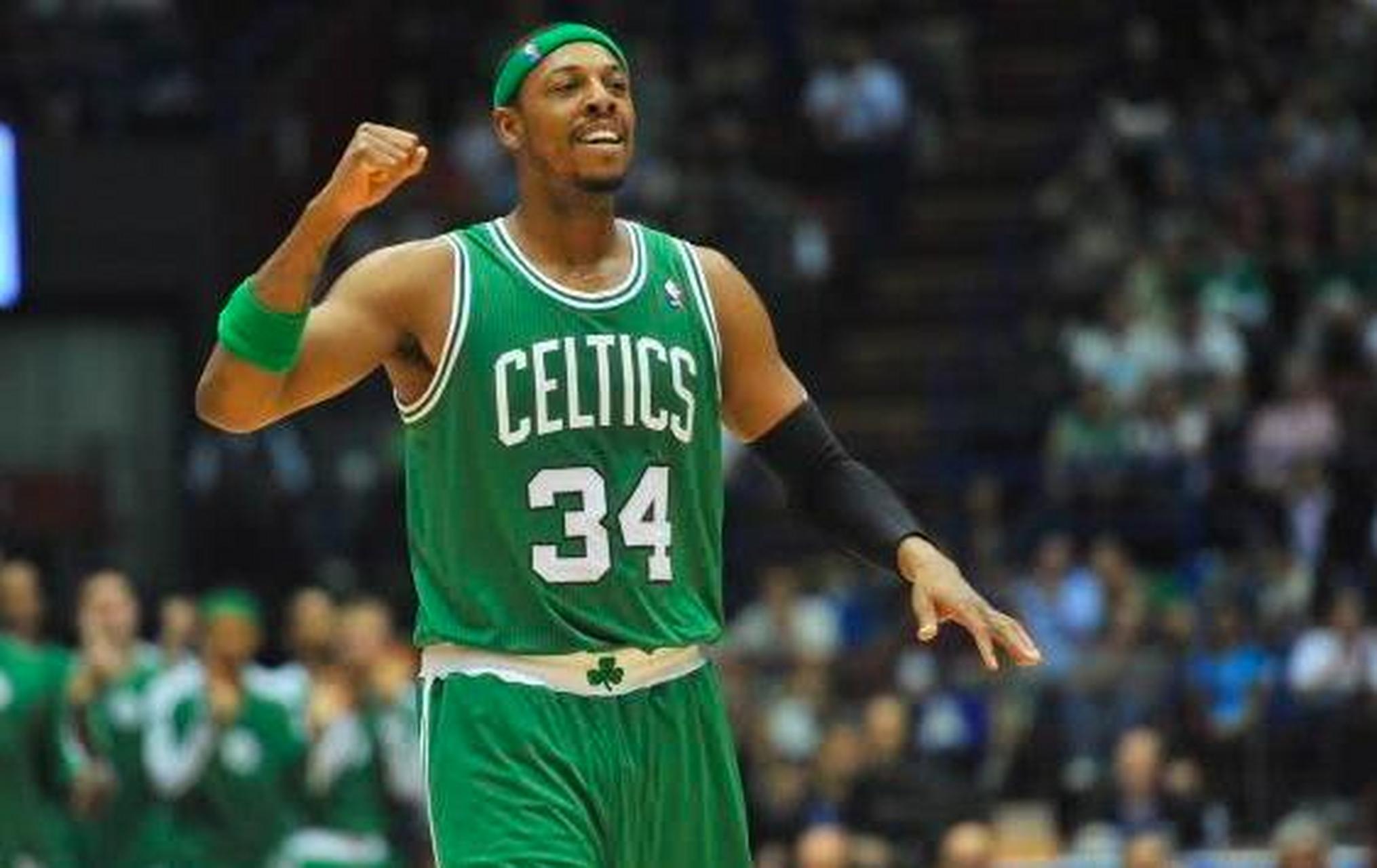 便于后续轮 便于后续轮