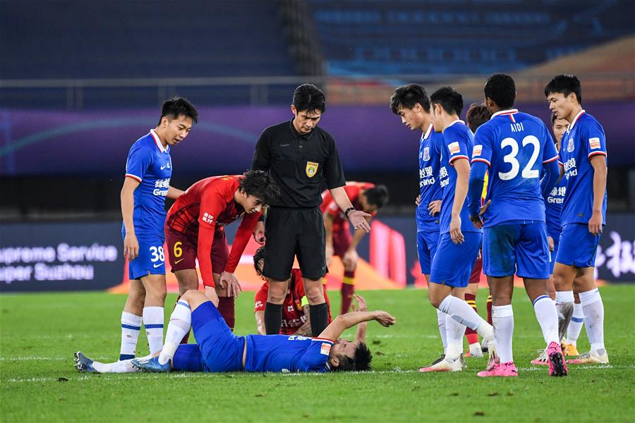 赛季中后段 赛季中后段