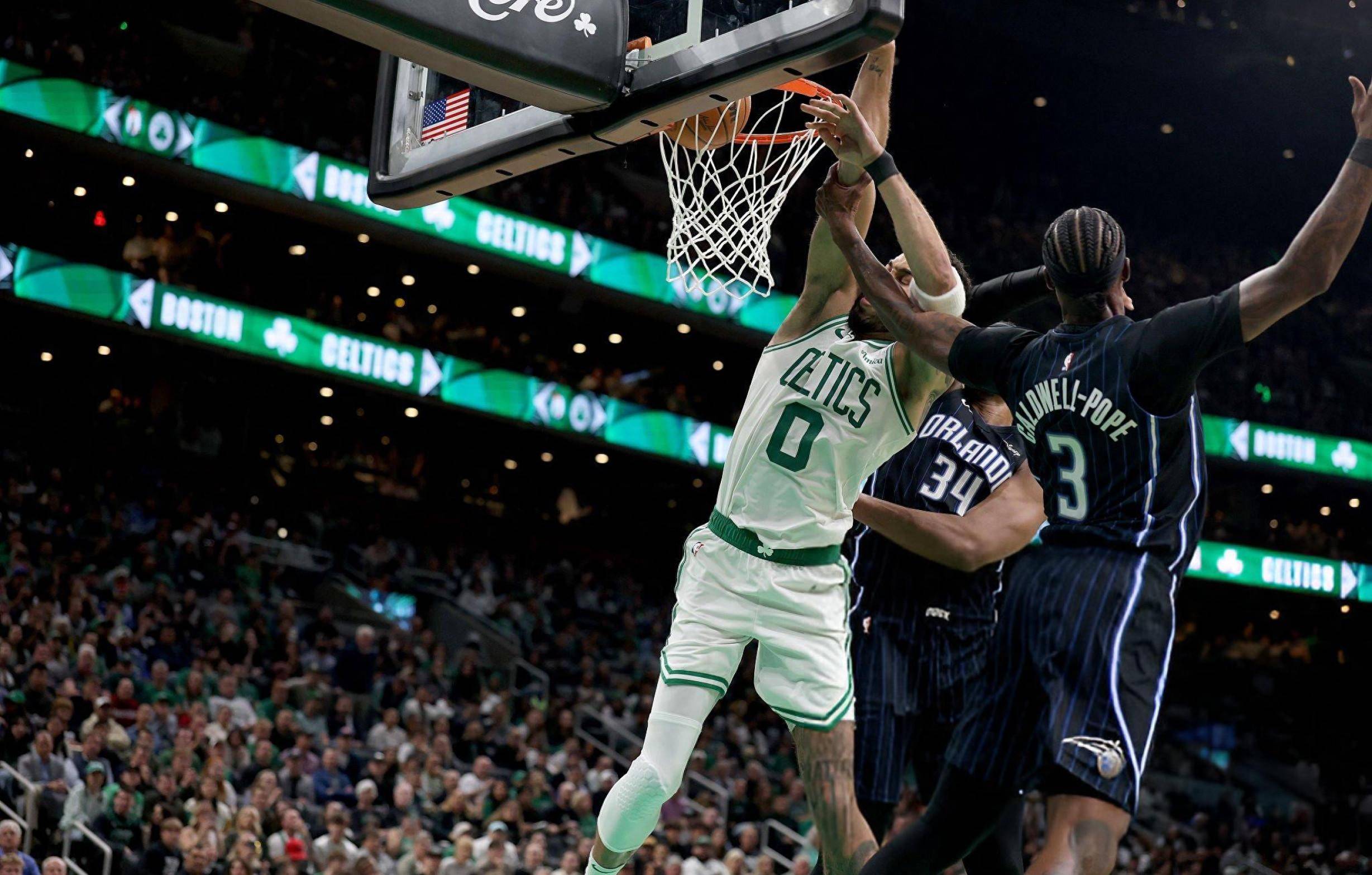 价续约更像 价续约更像