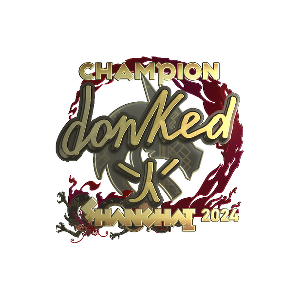 稳住活跃用 稳住活跃用