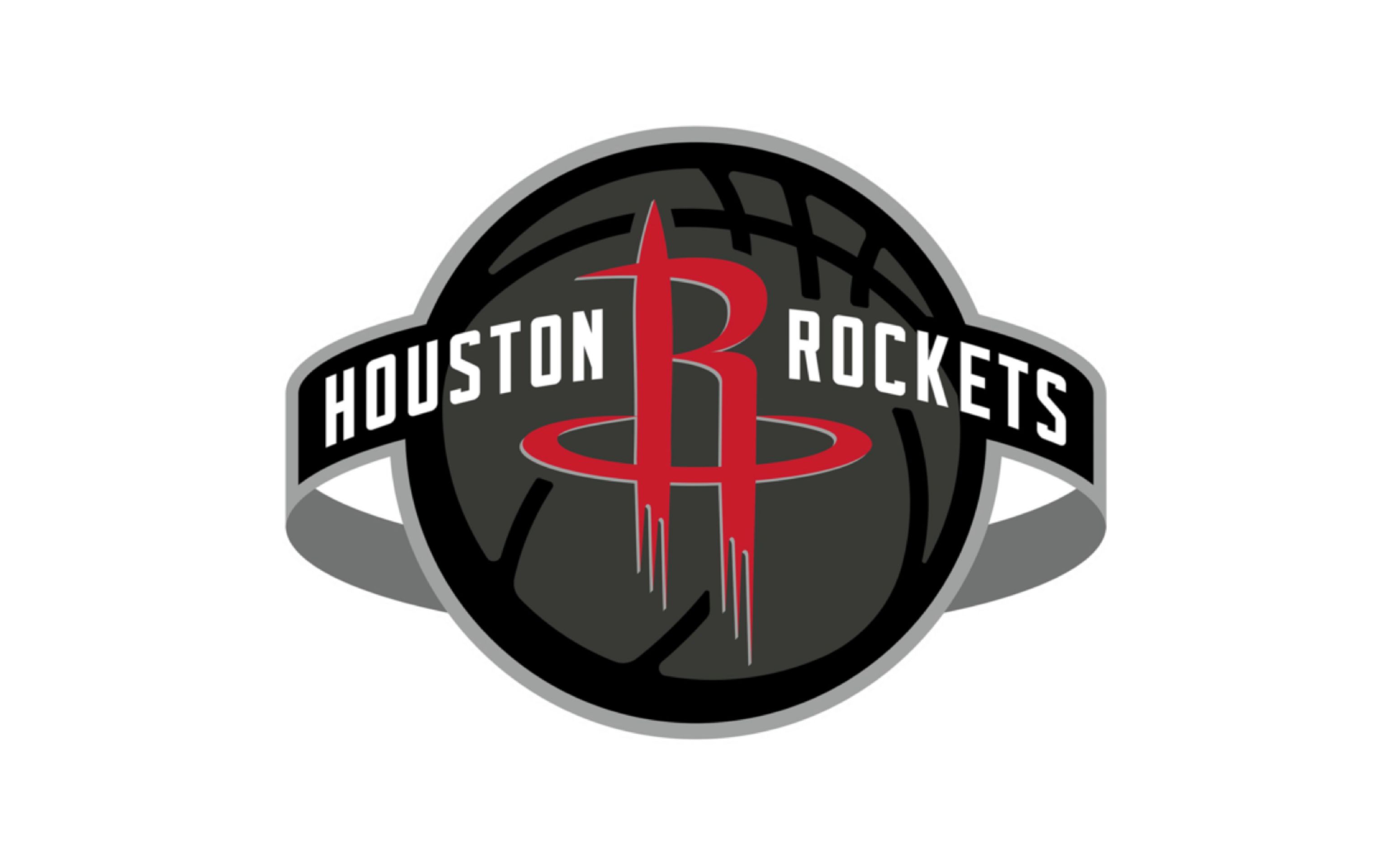 但在被留存 但在被留存