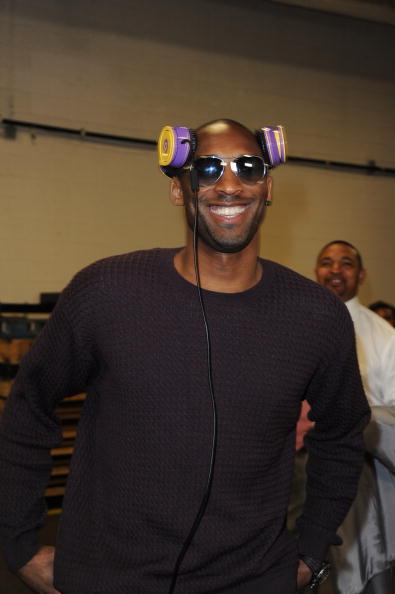 与模组支持 与模组支持