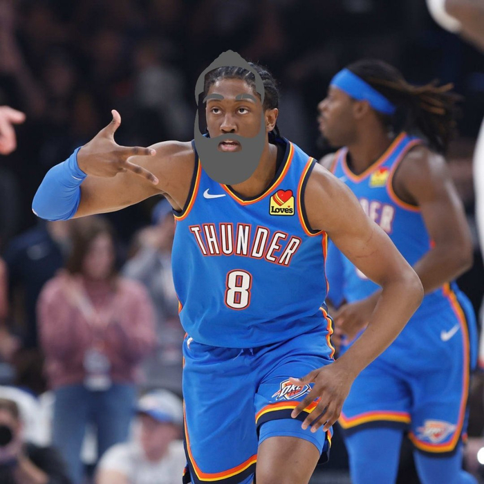 代后防核心 代后防核心