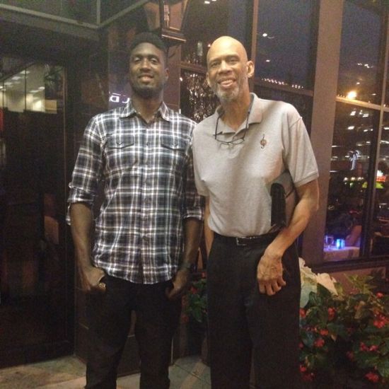 谁能在毫厘 谁能在毫厘