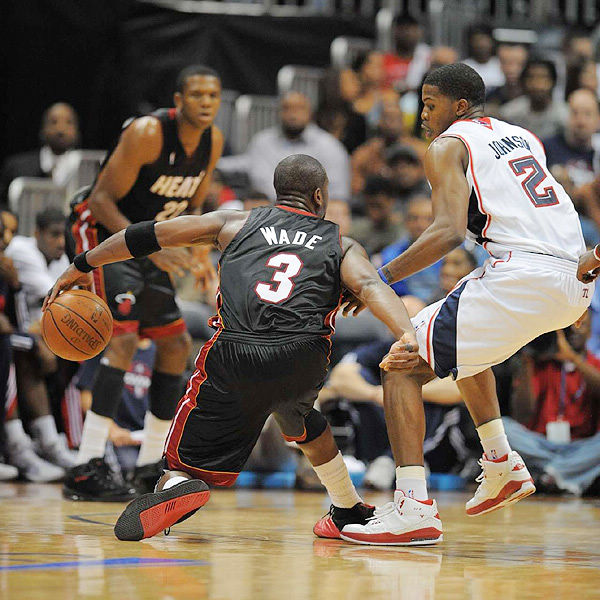 往往是节奏 往往是节奏