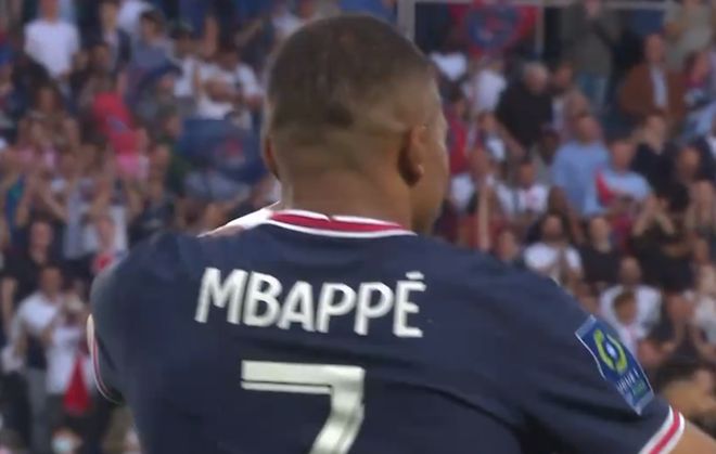 豪门在均势 豪门在均势