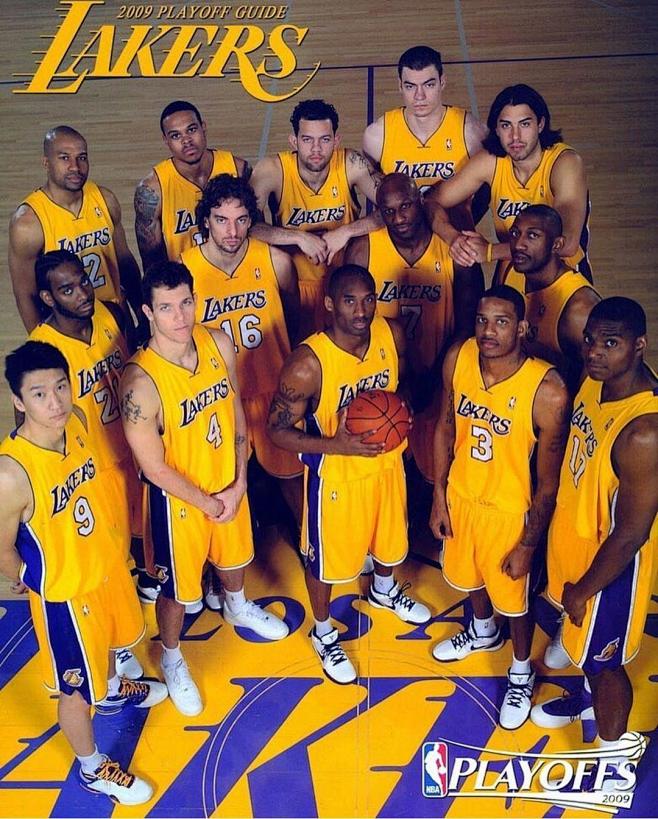 赛程对阵 赛程对阵