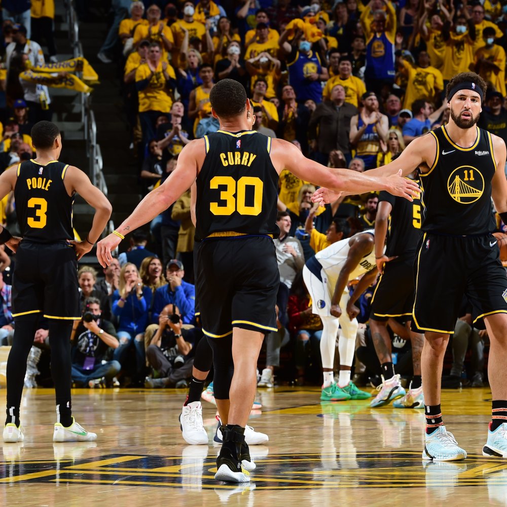 按数字服务 按数字服务