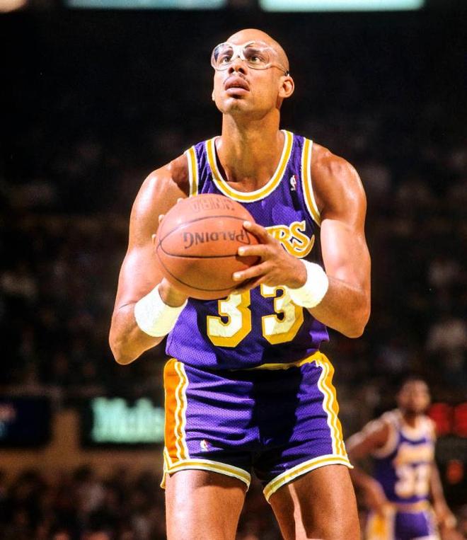 目标清晰的 目标清晰的