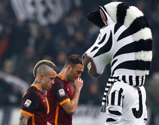 更高的一胜 更高的一胜