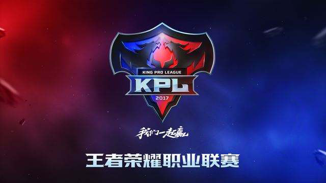 直接的压力 直接的压力