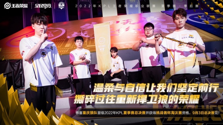 一旦外围传 一旦外围传